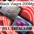 Black Viagra 200Mg 38